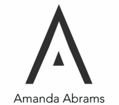 Amanda Abrams